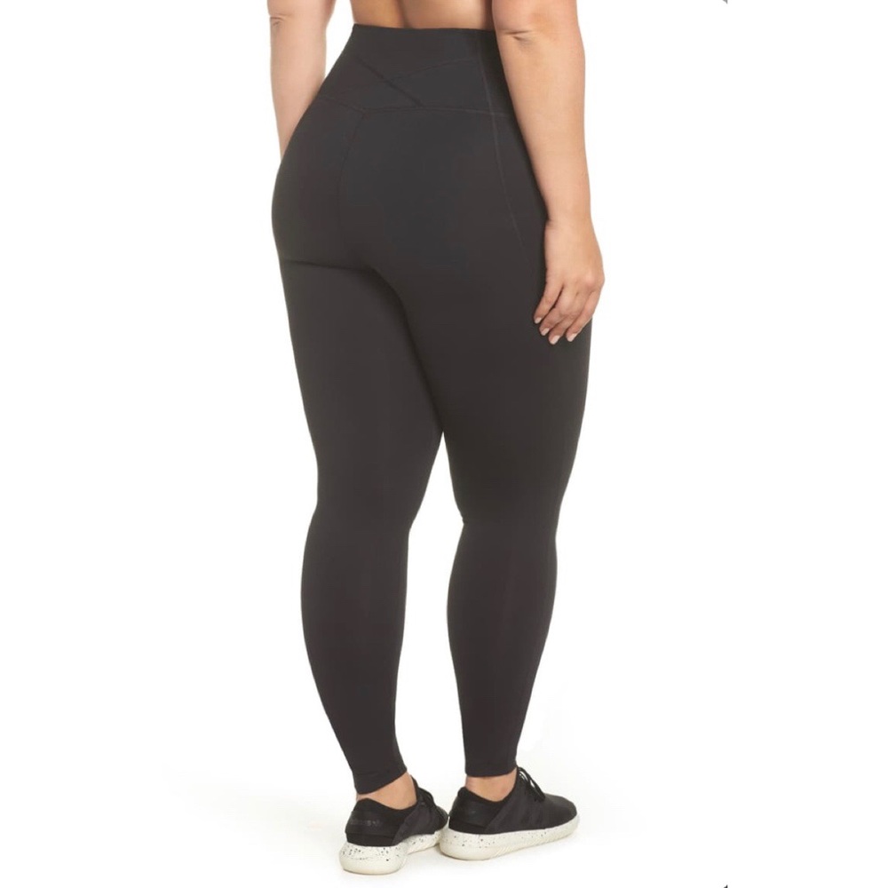 Zella High Waisted Leggings